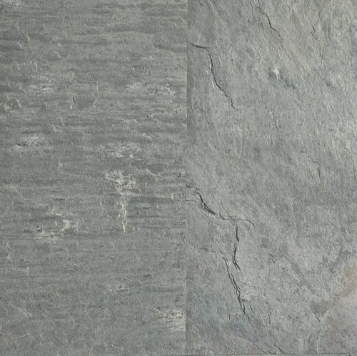 Quartzite-stone-Collection