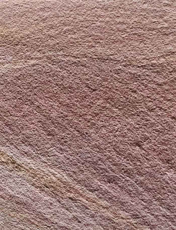 Sandstone-Collection