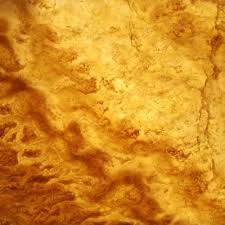 Translucent-Collection